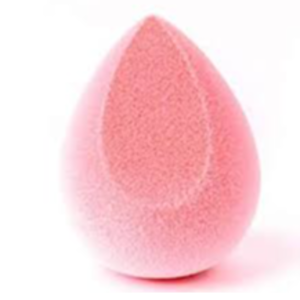 Makeup Sponge Exporters, Wholesaler & Manufacturer | eximnext.com