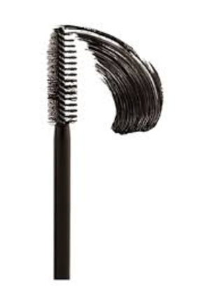 Mascara Exporters, Wholesaler & Manufacturer | eximnext.com