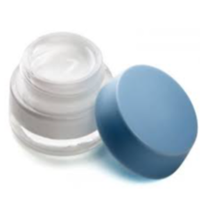 Moisturiser Cream Exporters, Wholesaler & Manufacturer | eximnext.com