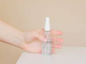 Mouth Freshener Exporters, Wholesaler & Manufacturer | eximnext.com