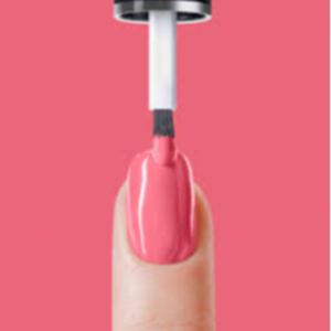 Nail Polish Exporters, Wholesaler & Manufacturer | eximnext.com