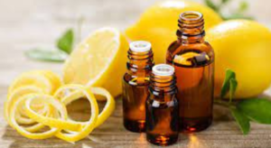 Organic Essential Oils Exporters, Wholesaler & Manufacturer | eximnext.com