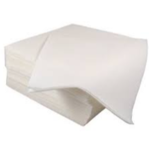 Paper Napkin Exporters, Wholesaler & Manufacturer | eximnext.com