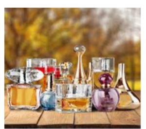 Perfumes Exporters, Wholesaler & Manufacturer | eximnext.com