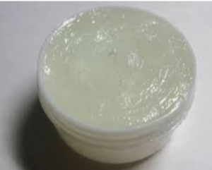 Petroleum Jelly Exporters, Wholesaler & Manufacturer | eximnext.com
