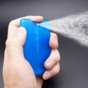 Pocket Hand Sanitizer Exporters, Wholesaler & Manufacturer | eximnext.com