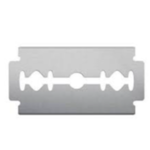 Razor Blades Exporters, Wholesaler & Manufacturer | eximnext.com