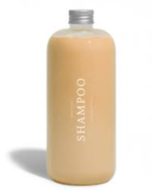 Shampoo Exporters, Wholesaler & Manufacturer | eximnext.com