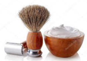 Shaving Accessories Exporters, Wholesaler & Manufacturer | eximnext.com