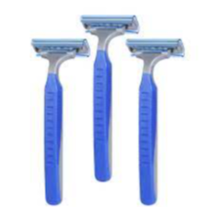 Shaving Razors Exporters, Wholesaler & Manufacturer | eximnext.com