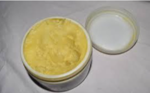 Shea Butter Exporters, Wholesaler & Manufacturer | eximnext.com
