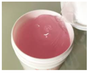 Skin Gel Exporters, Wholesaler & Manufacturer | eximnext.com