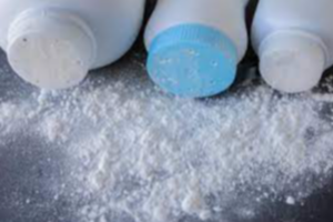 Talcum Powder Exporters, Wholesaler & Manufacturer | eximnext.com