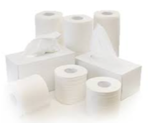 Tissue Paper Exporters, Wholesaler & Manufacturer | eximnext.com