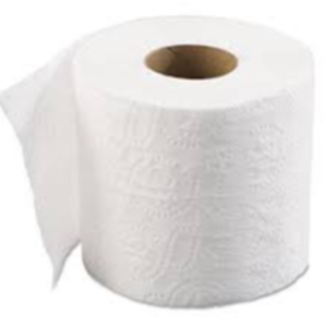 Toilet Paper Exporters, Wholesaler & Manufacturer | eximnext.com