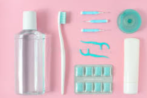 Toothpick, Toothbrush, Toothpaste Exporters, Wholesaler & Manufacturer | eximnext.com