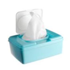 Wet Wipes Exporters, Wholesaler & Manufacturer | eximnext.com