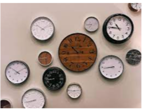 Clocks Exporters, Wholesaler & Manufacturer | eximnext.com