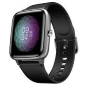 Smart Watches Exporters, Wholesaler & Manufacturer | eximnext.com