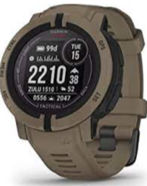 Solar Watches Exporters, Wholesaler & Manufacturer | eximnext.com