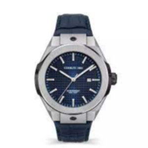 Wrist Watches Exporters, Wholesaler & Manufacturer | eximnext.com