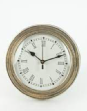 Wall Clocks Exporters, Wholesaler & Manufacturer | eximnext.com