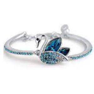 Artificial Bracelets Exporters, Wholesaler & Manufacturer | eximnext.com