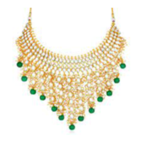 Artificial Jewellery Exporters, Wholesaler & Manufacturer | eximnext.com
