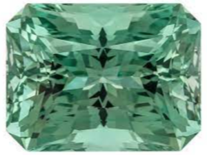 Beryl Gemstones Exporters, Wholesaler & Manufacturer | eximnext.com