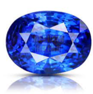 Blue Sapphire Gemstones (Neelam) Exporters, Wholesaler & Manufacturer | eximnext.com