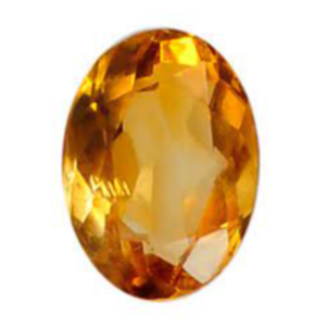Citrine Gemstones Exporters, Wholesaler & Manufacturer | eximnext.com