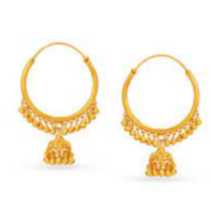 Earrings Exporters, Wholesaler & Manufacturer | eximnext.com