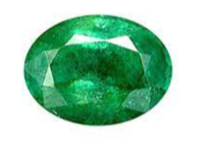 Emerald Gemstones (Panna) Exporters, Wholesaler & Manufacturer | eximnext.com