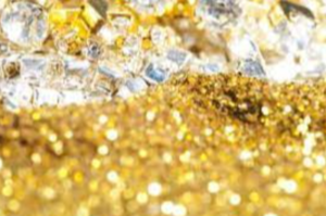 Gold, Silver, Diamonds & Gemstones Exporters, Wholesaler & Manufacturer | eximnext.com