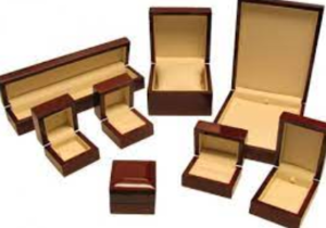 Jewellery Boxes Exporters, Wholesaler & Manufacturer | eximnext.com