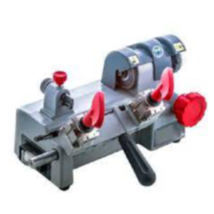 Jewellery Making Machine & Equipments Exporters, Wholesaler & Manufacturer | eximnext.com