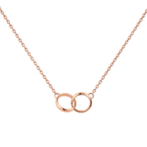 Necklaces Exporters, Wholesaler & Manufacturer | eximnext.com