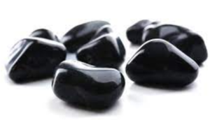 Onyx Gemstones Exporters, Wholesaler & Manufacturer | eximnext.com