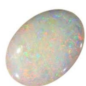 Opal Gemstones Exporters, Wholesaler & Manufacturer | eximnext.com