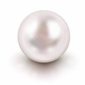 Pearl Gemstones (Moti) Exporters, Wholesaler & Manufacturer | eximnext.com