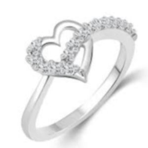 Rings Exporters, Wholesaler & Manufacturer | eximnext.com