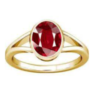 Ruby Gemstones (Manikya) Exporters, Wholesaler & Manufacturer | eximnext.com