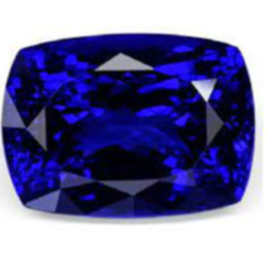 Tanzanite Gemstones Exporters, Wholesaler & Manufacturer | eximnext.com