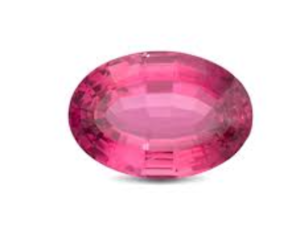 Tourmaline Gemstones Exporters, Wholesaler & Manufacturer | eximnext.com