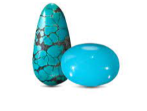 Turquoise Gemstones Exporters, Wholesaler & Manufacturer | eximnext.com