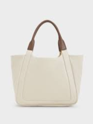 Canvas Bags Exporters, Wholesaler & Manufacturer | eximnext.com