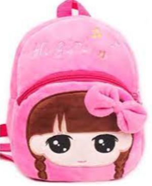 Children Bag Exporters, Wholesaler & Manufacturer | eximnext.com