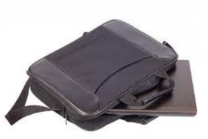 Computer Bags, Laptop Bags Exporters, Wholesaler & Manufacturer | eximnext.com