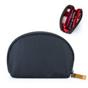 Cosmetic Bags Exporters, Wholesaler & Manufacturer | eximnext.com