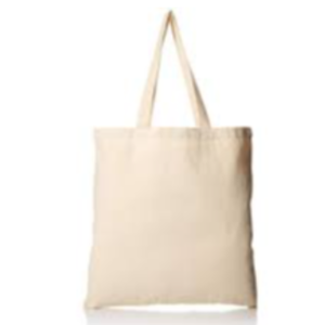 Cotton Bags Exporters, Wholesaler & Manufacturer | eximnext.com